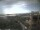 Webcam in Genua, 18.1 km entfernt