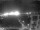 Webcam in Genova, 5.5 mi away