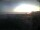 Webcam in Genova, 1.7 mi away