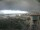 Webcam in Genova, 0.4 mi away