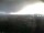 Webcam in Genova, 0.1 mi away