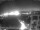 Webcam in Genova, 4.5 km
