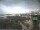 Webcam in Genova, 1.4 mi away