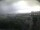 Webcam in Genova, 1.4 mi away