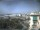 Webcam in Genova, 1.4 mi away