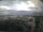 Webcam in Genova, 1.4 mi away