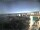 Webcam in Genova, 1.4 mi away