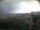 Webcam in Genova, 0.8 mi away