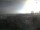 Webcam in Genova, 1.7 mi away