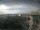 Webcam in Genova, 5.5 mi away