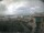 Webcam in Genova, 13.9 mi away