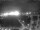 Webcam in Genua, 18.1 km entfernt
