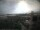 Webcam in Genova, 0.9 mi away