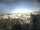 Webcam in Genova, 4.3 mi away