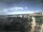 Webcam in Genova, 3.7 km