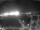 Webcam in Genova, 1.4 mi away