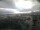 Webcam in Genova, 18.1 km
