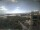 Webcam in Gênes, 18.1 km