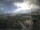 Webcam in Genova, 4.3 mi away