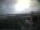 Webcam in Genova, 3 mi away