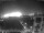 Webcam in Genua, 18.1 km entfernt