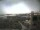 Webcam in Genova, 1.4 mi away