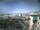 Webcam in Genova, 7.6 mi away