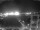 Webcam in Gênes, 12.6 km