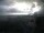 Webcam in Genova, 5.5 mi away