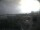 Webcam in Gênes, 18.1 km
