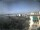 Webcam in Genova, 1.4 mi away