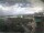 Webcam in Genova, 1.4 mi away