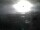 Webcam in Genova, 0.9 mi away