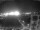 Webcam in Genova, 1.7 mi away