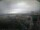 Webcam in Genova, 0.9 mi away