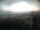 Webcam in Genova, 8.9 mi away
