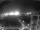 Webcam in Genova, 0.3 mi away
