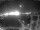Webcam in Genova, 2.5 mi away