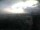 Webcam in Genova, 0.8 mi away