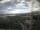 Webcam in Genova, 1.6 mi away