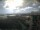 Webcam in Genova, 1.6 mi away