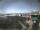 Webcam in Genova, 1.4 mi away