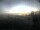 Webcam in Genova, 0.8 km