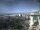 Webcam in Genova, 10.5 mi away