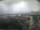 Webcam in Genova, 1.6 mi away