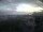 Webcam in Genova, 1.7 mi away