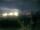 Webcam in Genova, 1.7 mi away