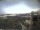 Webcam in Genua, 18.1 km entfernt