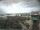 Webcam in Genova, 1.7 mi away