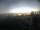 Webcam in Genova, 10.5 mi away
